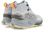 Hoka One One Mafate Hike Herren