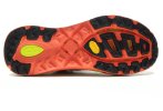 Hoka One One Mafate Speed 2 i-Run