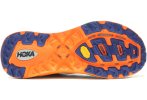 Hoka One One Mafate Speed 2