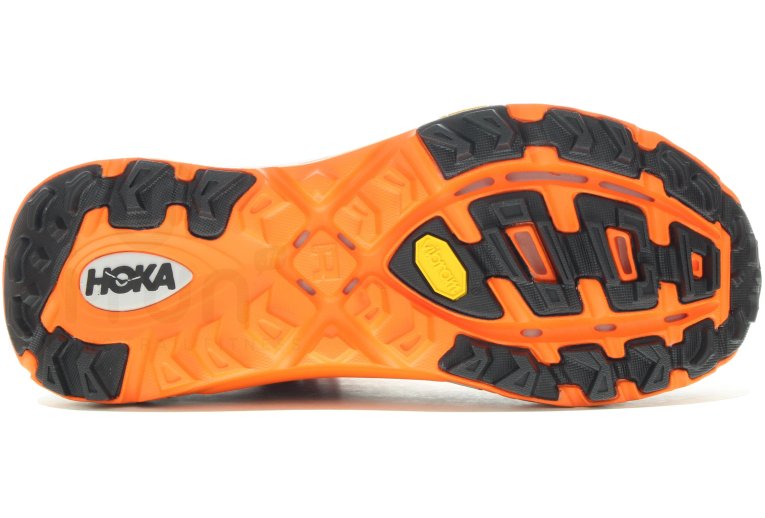 Hoka One One Mafate Speed 2