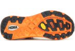 Hoka One One Mafate Speed 2