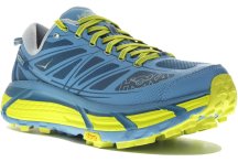 Hoka One One Mafate Speed 2 M