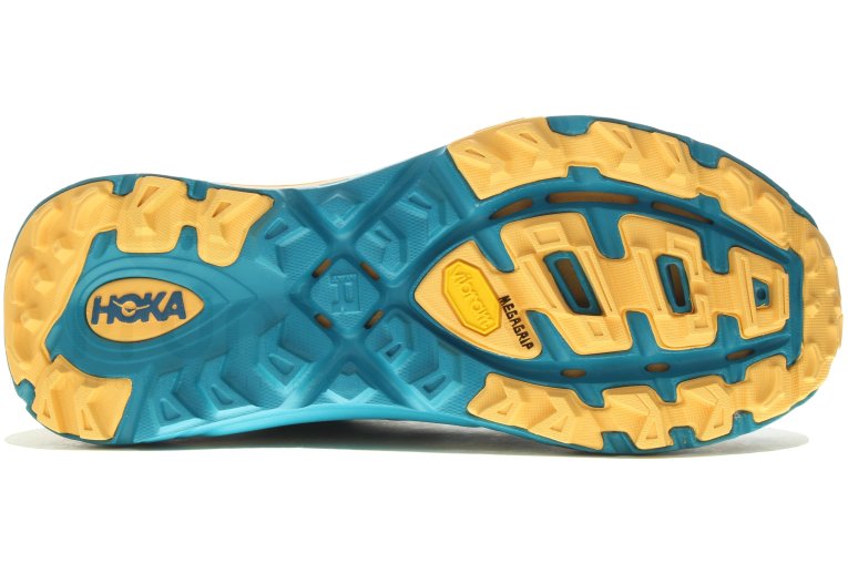 Hoka One One Mafate Speed 2