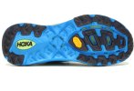 Hoka One One Mafate Speed 2