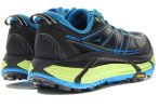 Hoka One One Mafate Speed 2