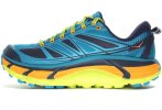 Hoka One One Mafate Speed 2