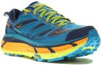 Hoka One One Mafate Speed 2