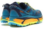 Hoka One One Mafate Speed 2