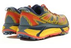 Hoka One One Mafate Speed 2