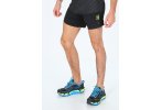 Hoka One One Mafate Speed 2