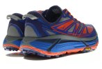Hoka One One Mafate Speed 2