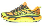 Hoka One One Mafate Speed 2