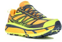 Hoka One One Mafate Speed 2 M
