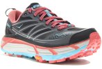 Hoka One One Mafate Speed 2