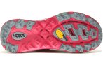 Hoka One One Mafate Speed 2