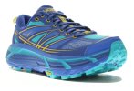 Hoka One One Mafate Speed 2