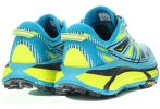 Hoka One One Mafate Speed 2