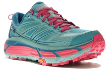Hoka One One Mafate Speed 2 W