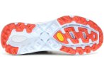 Hoka One One Mafate Speed 3 i-Run Herren