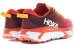 Hoka One One Mafate Speed 3 i-Run Herren