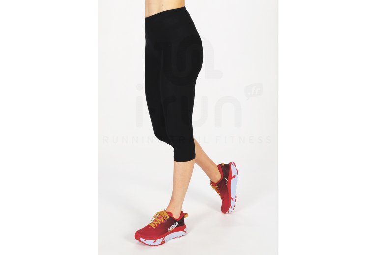 Hoka One One Mafate Speed 3 i-Run