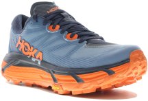 Hoka One One Mafate Speed 3 M