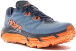 Hoka One One Mafate Speed 3 M