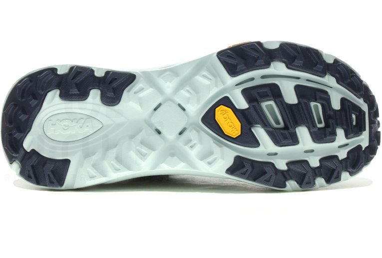 Hoka One One Mafate Speed 3