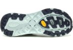 Hoka One One Mafate Speed 3