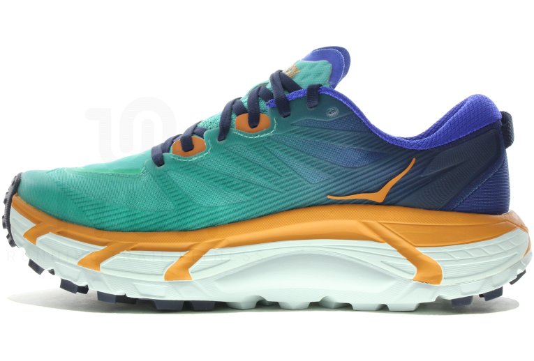 Hoka One One Mafate Speed 3