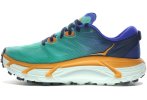 Hoka One One Mafate Speed 3