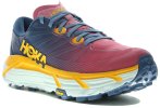 Hoka One One Mafate Speed 3