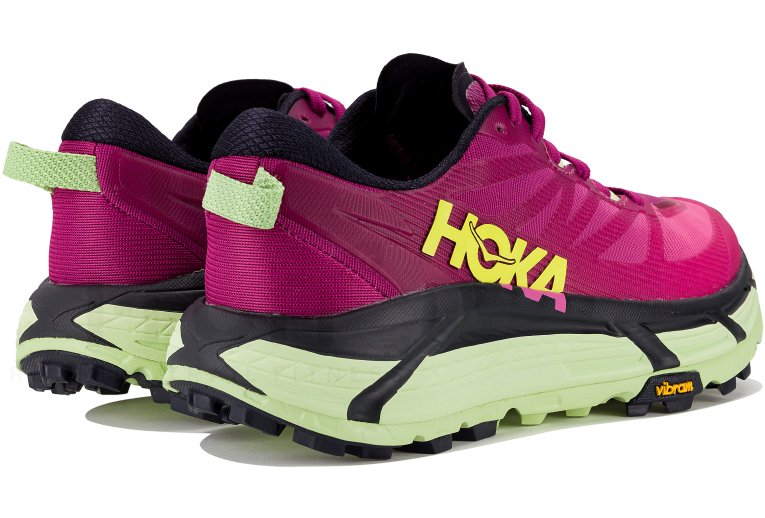 Hoka One One Mafate Speed 3 Damen