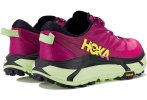 Hoka One One Mafate Speed 3 Damen