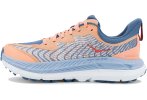 Hoka One One Mafate Speed 4