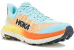 Hoka One One Mafate Speed 4