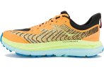 Hoka One One Mafate Speed 4