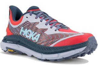 Hoka One One Mafate Speed 4