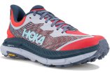 Hoka One One Mafate Speed 4