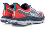 Hoka One One Mafate Speed 4