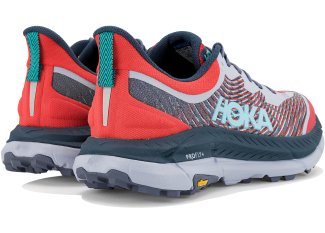 Hoka One One Mafate Speed 4