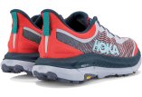 Hoka One One Mafate Speed 4