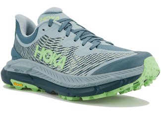 Hoka One One Mafate Speed 4