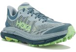 Hoka One One Mafate Speed 4