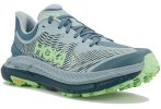 Hoka One One Mafate Speed 4 M