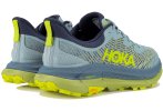 Hoka One One Mafate Speed 4 Herren