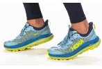 Hoka One One Mafate Speed 4 Herren