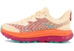 Hoka One One Mafate Speed 4