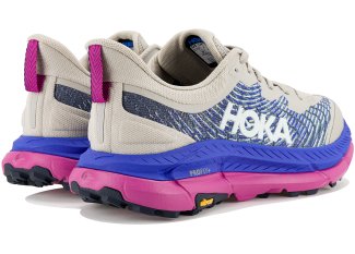 Hoka One One Mafate Speed 4