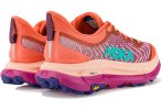Hoka One One Mafate Speed 4 W